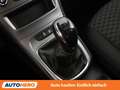 Opel Astra 1.5 CDTI Edition Start/Stop Grau - thumbnail 25