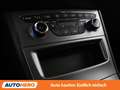Opel Astra 1.5 CDTI Edition Start/Stop Grau - thumbnail 24