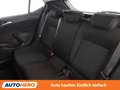 Opel Astra 1.5 CDTI Edition Start/Stop Grau - thumbnail 14