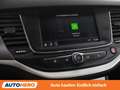 Opel Astra 1.5 CDTI Edition Start/Stop Grau - thumbnail 21