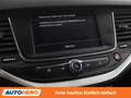 Opel Astra 1.5 CDTI Edition Start/Stop Grau - thumbnail 22