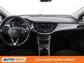 Opel Astra 1.5 CDTI Edition Start/Stop Grau - thumbnail 12