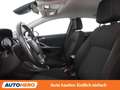Opel Astra 1.5 CDTI Edition Start/Stop Grau - thumbnail 10