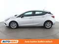 Opel Astra 1.5 CDTI Edition Start/Stop Grau - thumbnail 3
