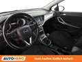 Opel Astra 1.5 CDTI Edition Start/Stop Grau - thumbnail 11