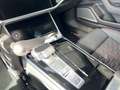 Audi RS7 Sportback 4,0 TFSI qu Matrix B&O HuD Keramik Carbo Azul - thumbnail 19