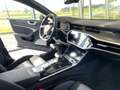Audi RS7 Sportback 4,0 TFSI qu Matrix B&O HuD Keramik Carbo Kék - thumbnail 6