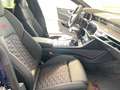 Audi RS7 Sportback 4,0 TFSI qu Matrix B&O HuD Keramik Carbo Albastru - thumbnail 7
