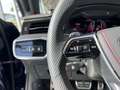 Audi RS7 Sportback 4,0 TFSI qu Matrix B&O HuD Keramik Carbo Blau - thumbnail 16