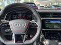 Audi RS7 Sportback 4,0 TFSI qu Matrix B&O HuD Keramik Carbo Blauw - thumbnail 18