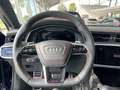 Audi RS7 Sportback 4,0 TFSI qu Matrix B&O HuD Keramik Carbo Albastru - thumbnail 4