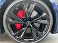 Audi RS7 Sportback 4,0 TFSI qu Matrix B&O HuD Keramik Carbo Blu/Azzurro - thumbnail 13
