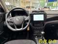 KGM Tivoli Nomad 1.5 GDI NAVI+CARPLAY+FSE+DAB+KLIMA+KAMERA+PD Silber - thumbnail 6