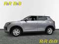 KGM Tivoli Nomad 1.5 GDI NAVI+CARPLAY+FSE+DAB+KLIMA+KAMERA+PD Silber - thumbnail 2