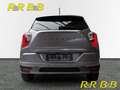 KGM Tivoli Nomad 1.5 GDI NAVI+CARPLAY+FSE+DAB+KLIMA+KAMERA+PD Silber - thumbnail 3