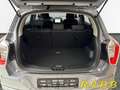 KGM Tivoli Nomad 1.5 GDI NAVI+CARPLAY+FSE+DAB+KLIMA+KAMERA+PD Silber - thumbnail 14
