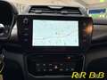 KGM Tivoli Nomad 1.5 GDI NAVI+CARPLAY+FSE+DAB+KLIMA+KAMERA+PD Silber - thumbnail 8