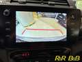 KGM Tivoli Nomad 1.5 GDI NAVI+CARPLAY+FSE+DAB+KLIMA+KAMERA+PD Silber - thumbnail 9