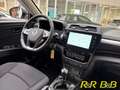 KGM Tivoli Nomad 1.5 GDI NAVI+CARPLAY+FSE+DAB+KLIMA+KAMERA+PD Silber - thumbnail 13