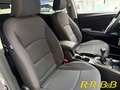 KGM Tivoli Nomad 1.5 GDI NAVI+CARPLAY+FSE+DAB+KLIMA+KAMERA+PD Silber - thumbnail 12