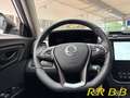 KGM Tivoli Nomad 1.5 GDI NAVI+CARPLAY+FSE+DAB+KLIMA+KAMERA+PD Silber - thumbnail 7