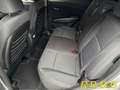 KGM Tivoli Nomad 1.5 GDI NAVI+CARPLAY+FSE+DAB+KLIMA+KAMERA+PD Silber - thumbnail 11