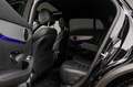 Mercedes-Benz GLC 300 GLC Coupé Automaat 4MATIC AMG Line | Premium Plus Schwarz - thumbnail 28