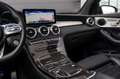 Mercedes-Benz GLC 300 GLC Coupé Automaat 4MATIC AMG Line | Premium Plus Zwart - thumbnail 10