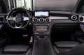 Mercedes-Benz GLC 300 GLC Coupé Automaat 4MATIC AMG Line | Premium Plus Zwart - thumbnail 3