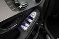 Mercedes-Benz GLC 300 GLC Coupé Automaat 4MATIC AMG Line | Premium Plus Schwarz - thumbnail 30