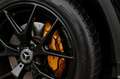 Mercedes-Benz GLC 300 GLC Coupé Automaat 4MATIC AMG Line | Premium Plus Schwarz - thumbnail 32