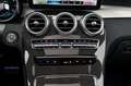 Mercedes-Benz GLC 300 GLC Coupé Automaat 4MATIC AMG Line | Premium Plus Zwart - thumbnail 13