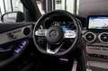Mercedes-Benz GLC 300 GLC Coupé Automaat 4MATIC AMG Line | Premium Plus Zwart - thumbnail 23