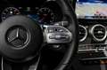 Mercedes-Benz GLC 300 GLC Coupé Automaat 4MATIC AMG Line | Premium Plus Zwart - thumbnail 24