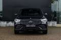 Mercedes-Benz GLC 300 GLC Coupé Automaat 4MATIC AMG Line | Premium Plus Zwart - thumbnail 7