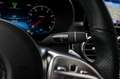 Mercedes-Benz GLC 300 GLC Coupé Automaat 4MATIC AMG Line | Premium Plus Zwart - thumbnail 25
