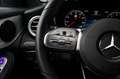 Mercedes-Benz GLC 300 GLC Coupé Automaat 4MATIC AMG Line | Premium Plus Zwart - thumbnail 26