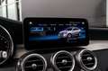 Mercedes-Benz GLC 300 GLC Coupé Automaat 4MATIC AMG Line | Premium Plus Zwart - thumbnail 15