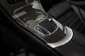 Mercedes-Benz GLC 300 GLC Coupé Automaat 4MATIC AMG Line | Premium Plus Zwart - thumbnail 12