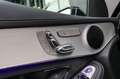 Mercedes-Benz GLC 300 GLC Coupé Automaat 4MATIC AMG Line | Premium Plus Schwarz - thumbnail 29