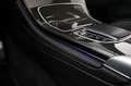 Mercedes-Benz GLC 300 GLC Coupé Automaat 4MATIC AMG Line | Premium Plus Zwart - thumbnail 11
