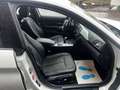 BMW 430 d xDrive Gran Coupé Automatik/Navi/Lede Weiß - thumbnail 9
