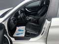 BMW 430 d xDrive Gran Coupé Automatik/Navi/Lede Weiß - thumbnail 6