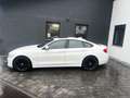 BMW 430 d xDrive Gran Coupé Automatik/Navi/Lede Weiß - thumbnail 5