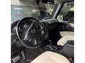 Mercedes-Benz G 55 AMG Kompressor Designo | Leder | Navi | Kamera| AHK Alb - thumbnail 7