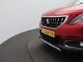 Peugeot 2008 1.2 PureTech Allure Automaat | Navigatie | Achteru Rouge - thumbnail 30