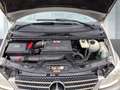 Mercedes-Benz Viano 3.0 CDI,Aut,6S,Klima,AHK,SH,TÜV 6/27,Service Silber - thumbnail 20
