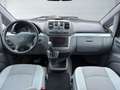 Mercedes-Benz Viano 3.0 CDI,Aut,6S,Klima,AHK,SH,TÜV 6/27,Service Silber - thumbnail 13