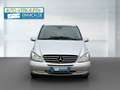 Mercedes-Benz Viano 3.0 CDI,Aut,6S,Klima,AHK,SH,TÜV 6/27,Service Silber - thumbnail 10