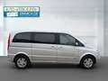 Mercedes-Benz Viano 3.0 CDI,Aut,6S,Klima,AHK,SH,TÜV 6/27,Service Silber - thumbnail 4
